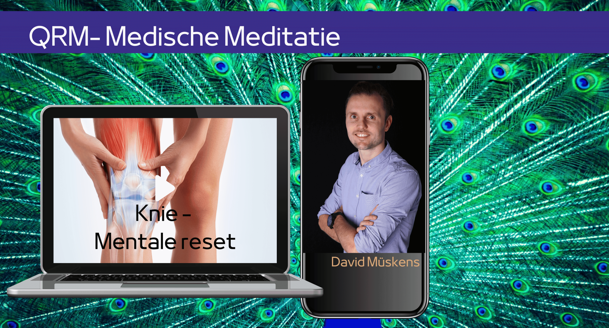 knie trots sessie