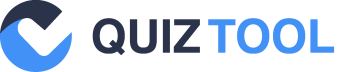 quiztool 1