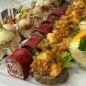 bedrijfscatering winterswijk