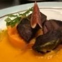 Warm en koud diner Lichtenvoorde