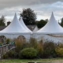 Buffet Lichtenvoorde