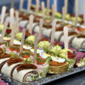 Catering 