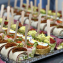 Catering 