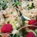 Catering Achterhoek - Raadhuys