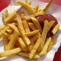 catering groenlo snackwagen
