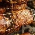 catering ulft barbecuepakketten