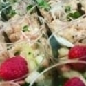 catering ulft bedrijfscatering