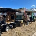 catering ulft foodtruck