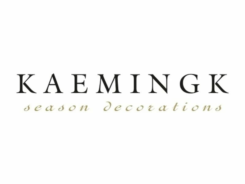 catering ulft kaemingk