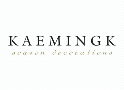 catering ulft klanten