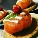 catering ulft tapasbuffetten