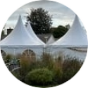 catering ulft verhuur