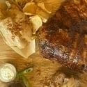 catering ulft vleesbuffetten