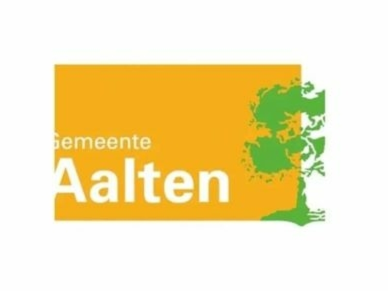 Hapjes Bestellen Aalten - Raadhuys