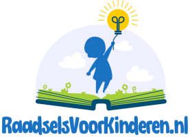 logo van raadselsvoorkinderen nl