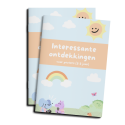 Raadsels voor kinderen - E-book voor peuters.png