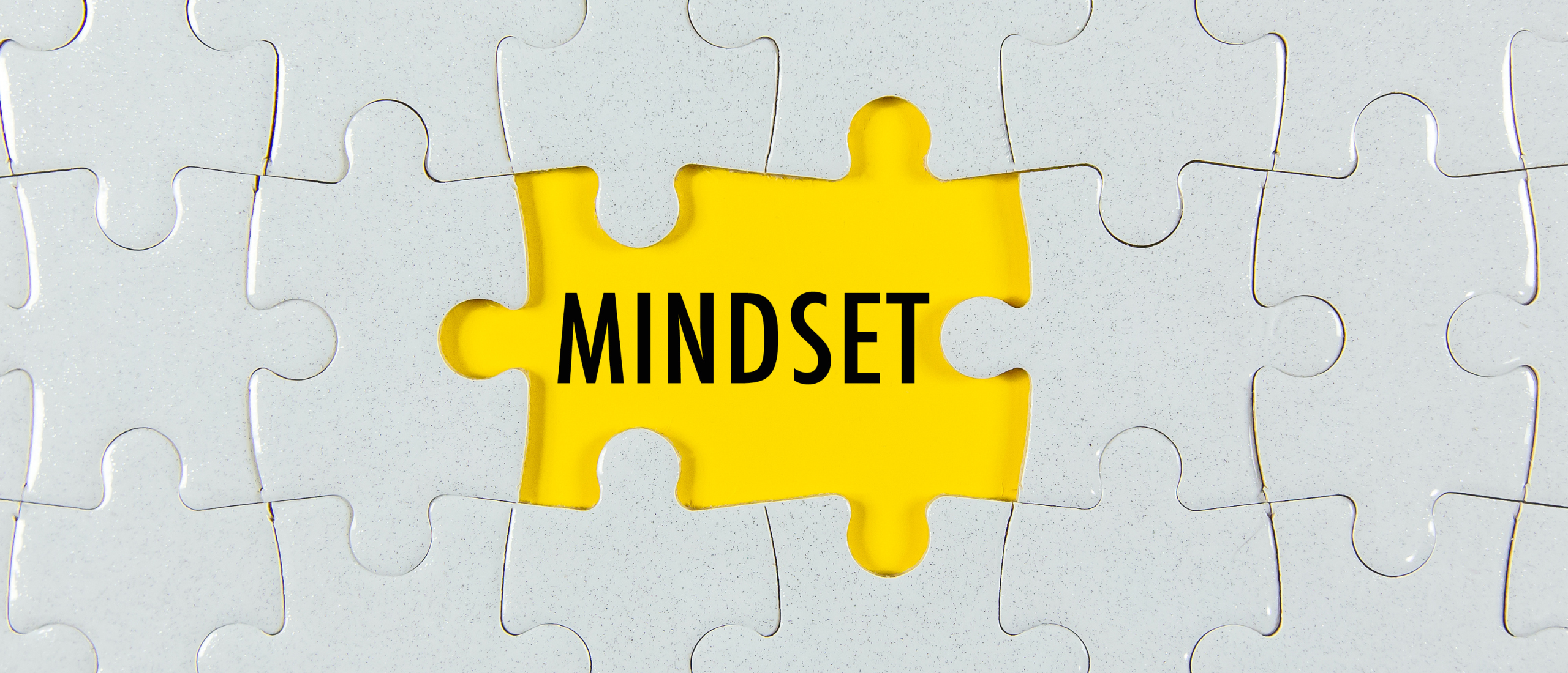 blogbanner 5 mindset shifts