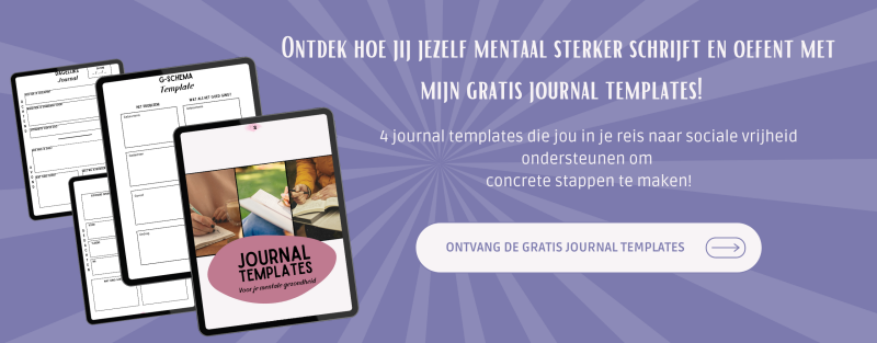 journaltemplates banner