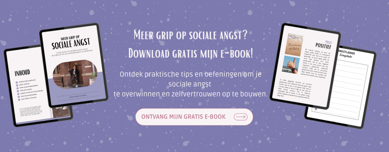 meer grip op sociale angst banner