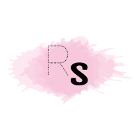 raarsociaal logo