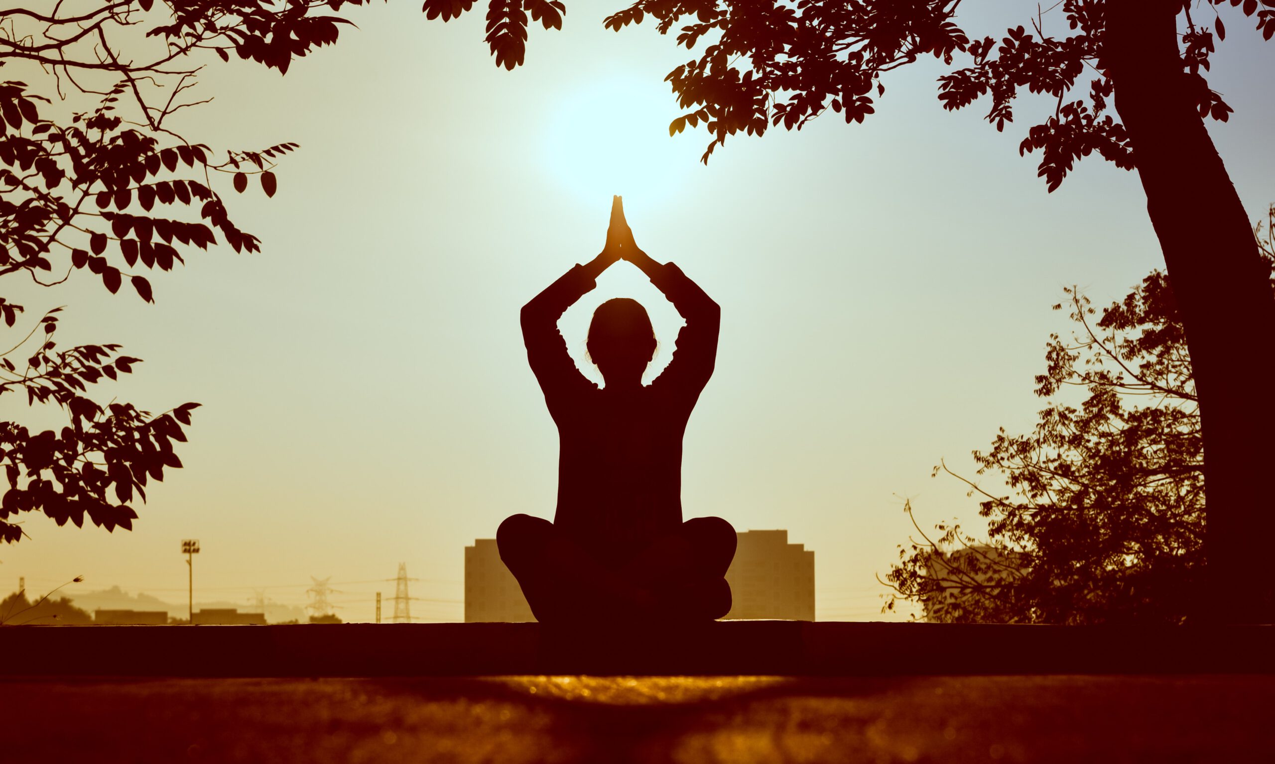 Mediteren kun je leren! (+3 tips om te beginnen met mediteren)