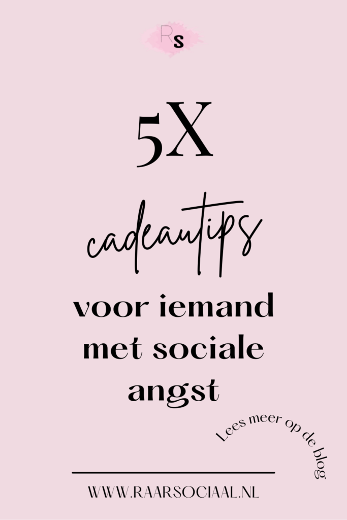 De beste cadeautjes in de ziektewet! Deel 1