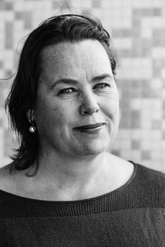 systemische intensive van Siets bakker