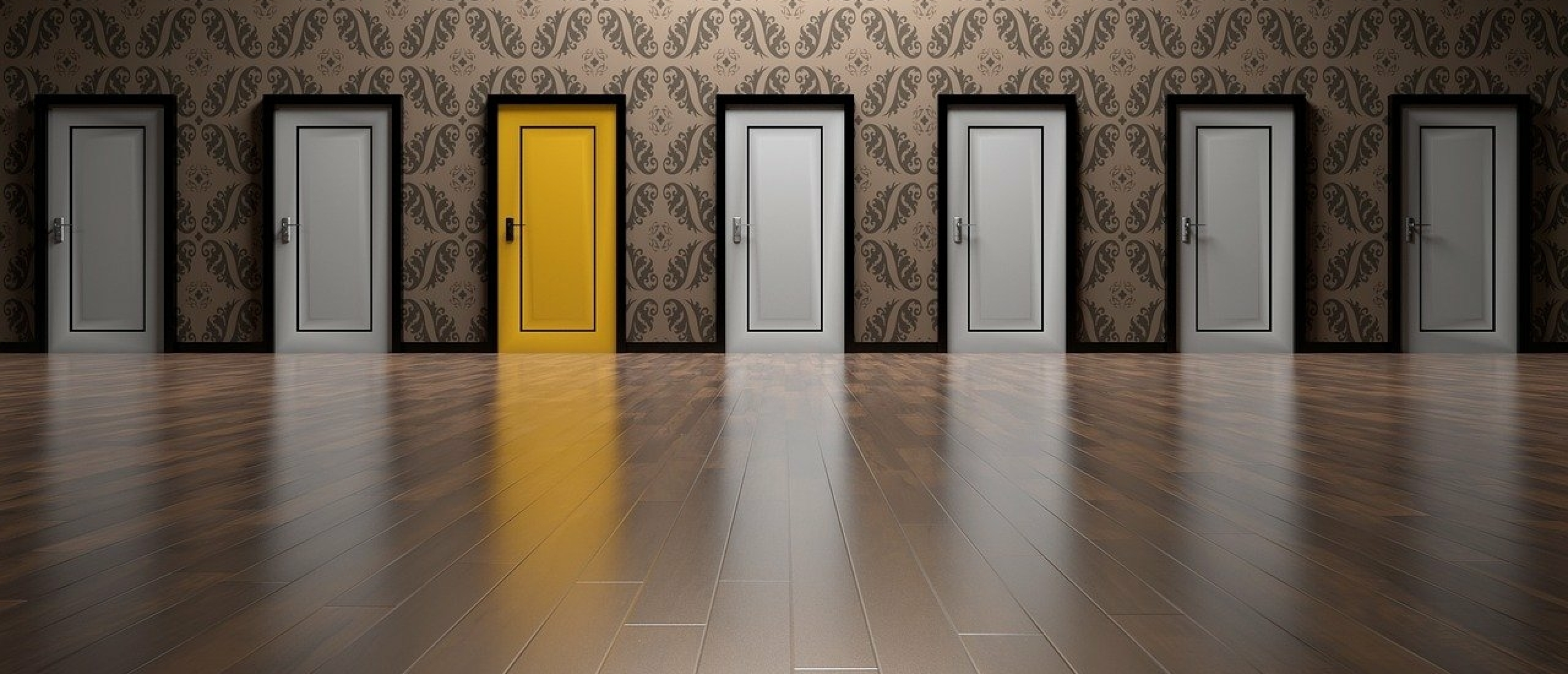 Doelen stellen met systemische slimheid