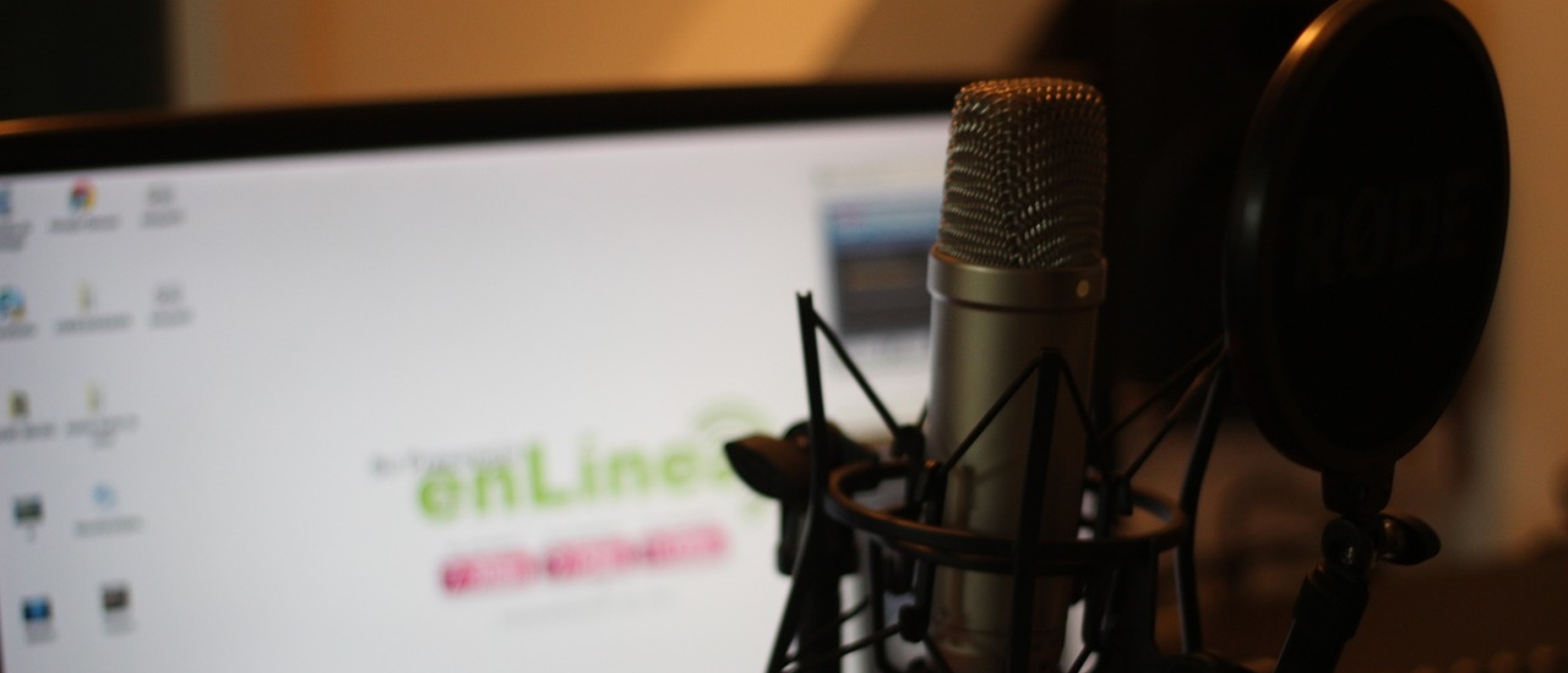 De systemische teamcoach podcast