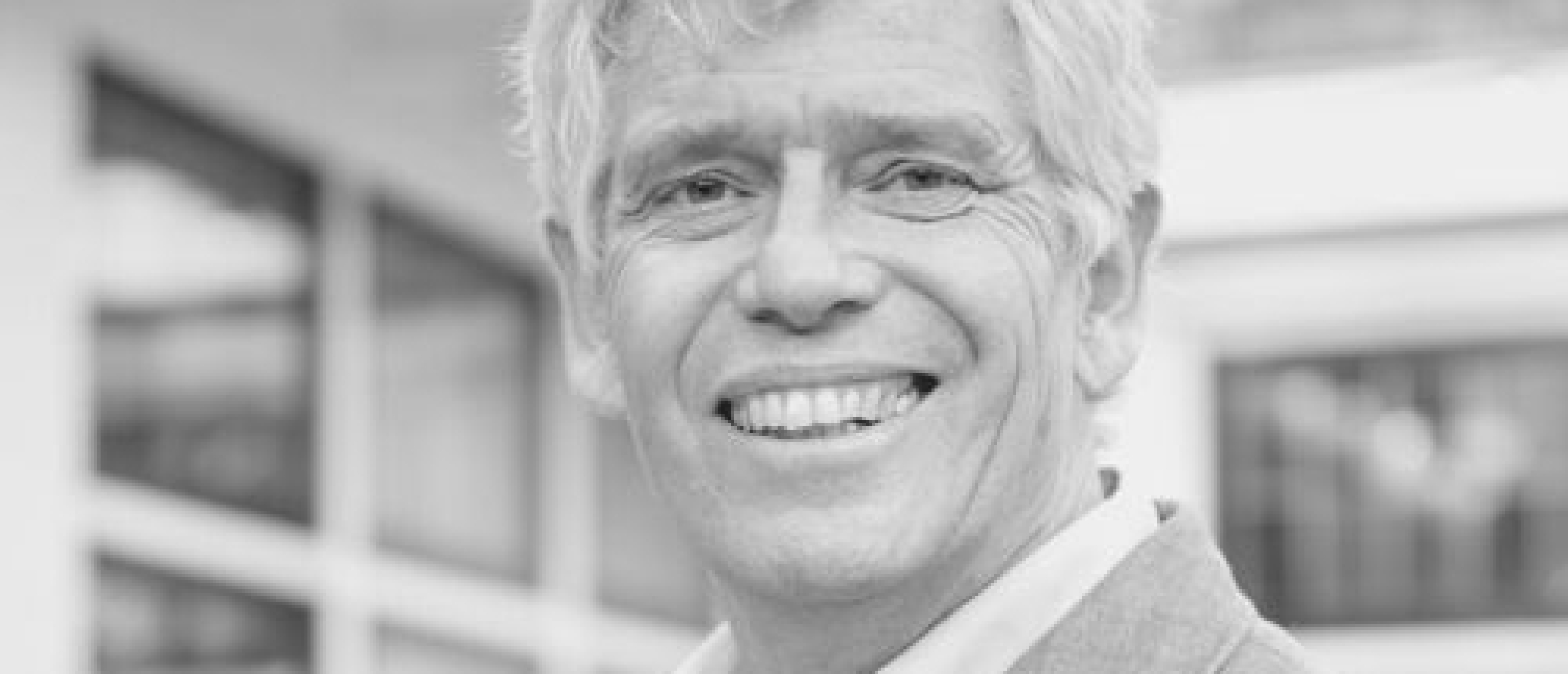 Jan Jacob Stam: explorer