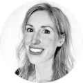 Marli van Tetering interim profesisonal