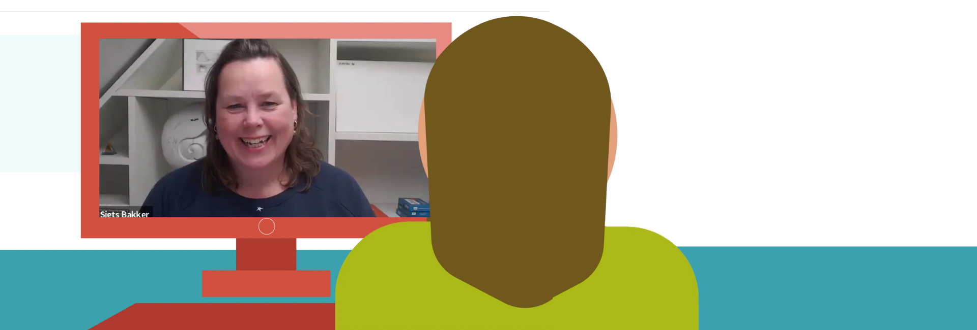 online opleiding Rake Vragen