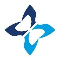 STAP subsidie logo