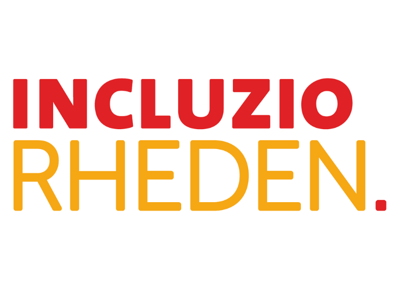 rap-workshops-gelderland