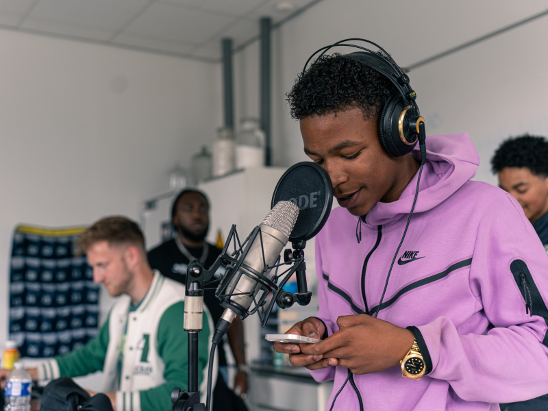 rapworkshopx