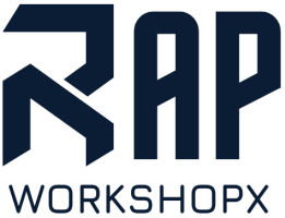 rapworkshop rapworkshopx rapworkshops in gelderland 1 1