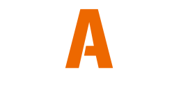 Logo RAS PTC wit