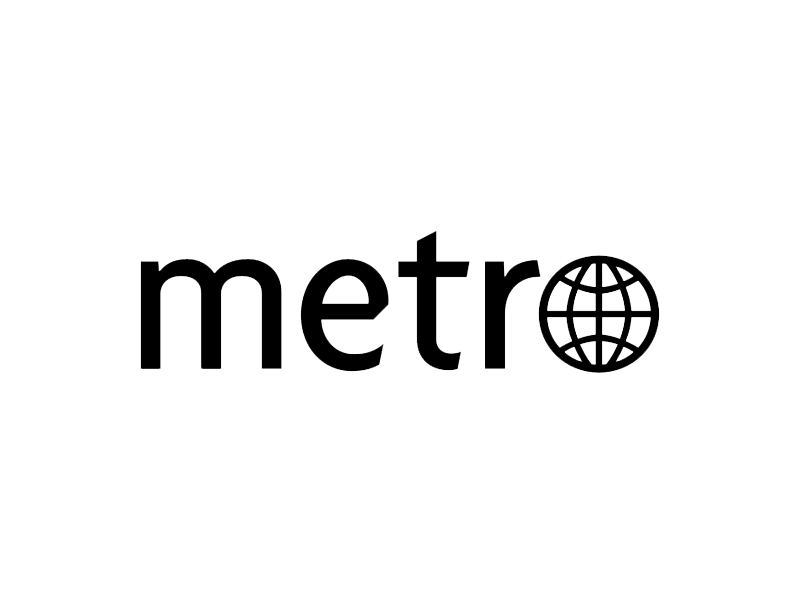 Metro Nieuww