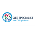 OEE specialist