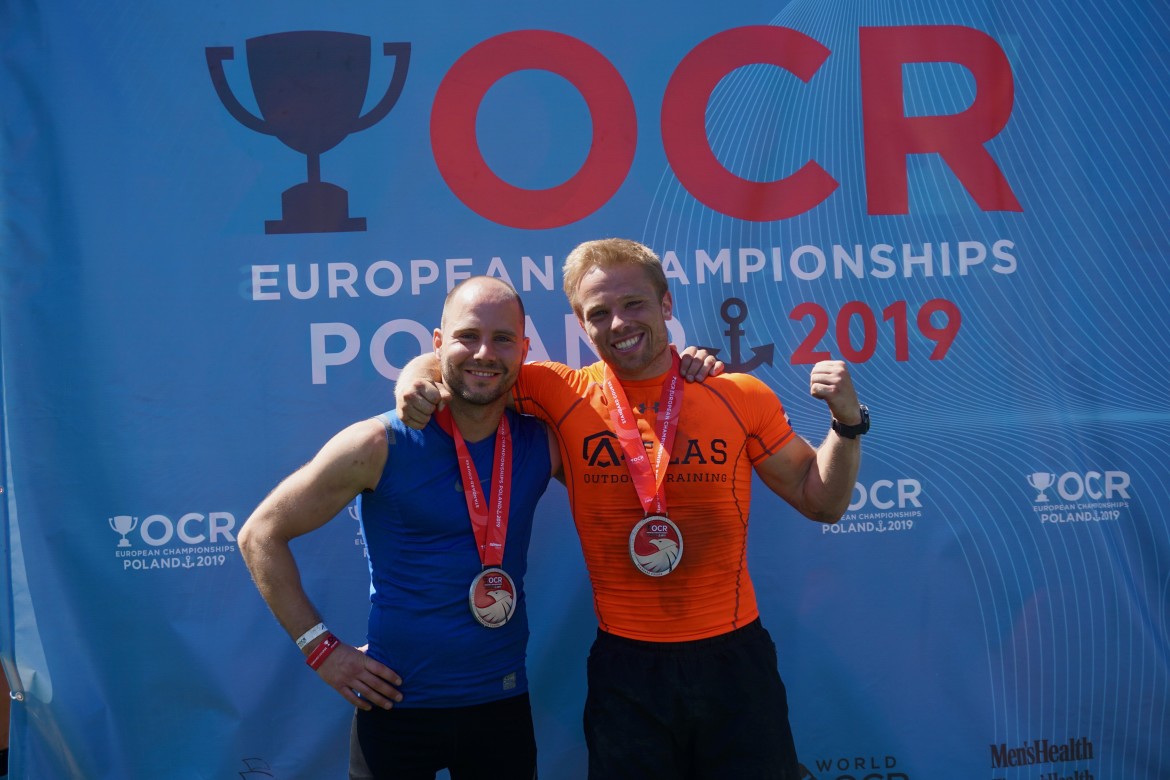 actiedenken-ocr-race-obstacle-run