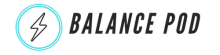 balance-pod