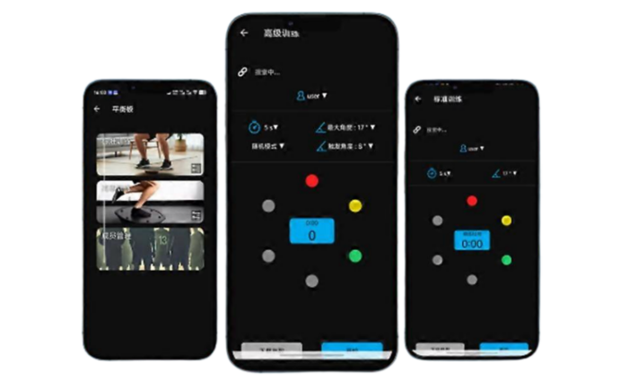 balance-pod-app
