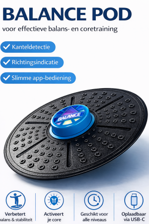 balance-pod-kopen