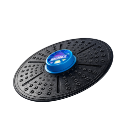 balance-pod-oefenen