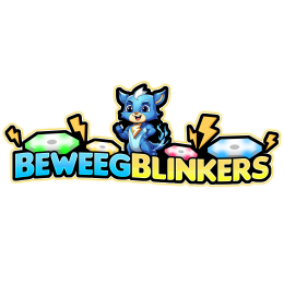 beweegblinkers-scholen-reaction-lights