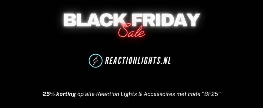 Black-friday-reacitonlights
