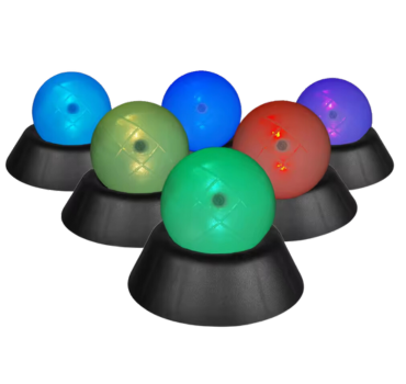 flashball-reaction-lights-kopen