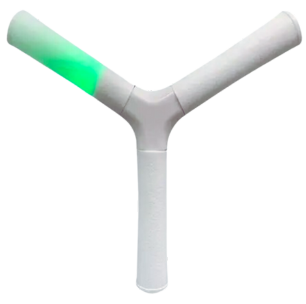 flashstick-reaction-stick-kopen