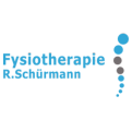 fysiotherapie-reactionlights1