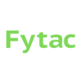 fytac-reaction-lights